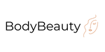 BodyBeauty