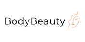 BodyBeauty