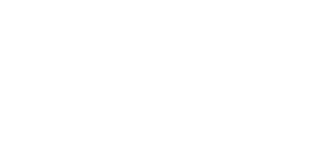 BodyBeauty
